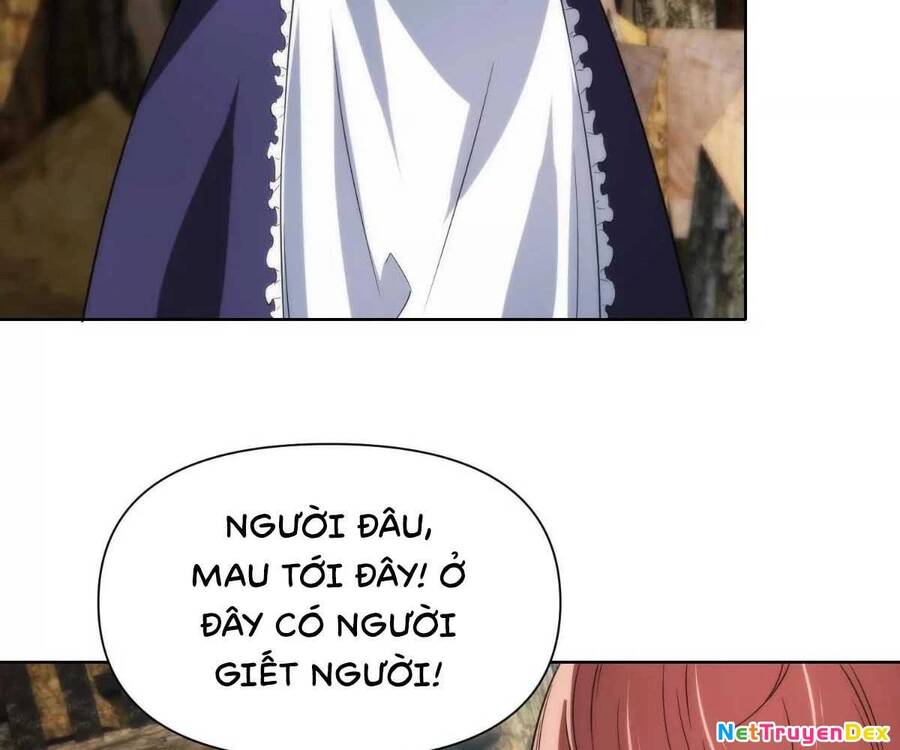 Ta Xây Dựng Đế Quốc Công Nghiệp Trên Đại Lục Ma Pháp - Chapter 16 - Page 54