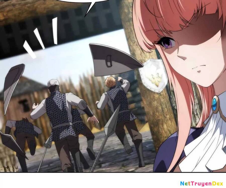 Ta Xây Dựng Đế Quốc Công Nghiệp Trên Đại Lục Ma Pháp - Chapter 16 - Page 55