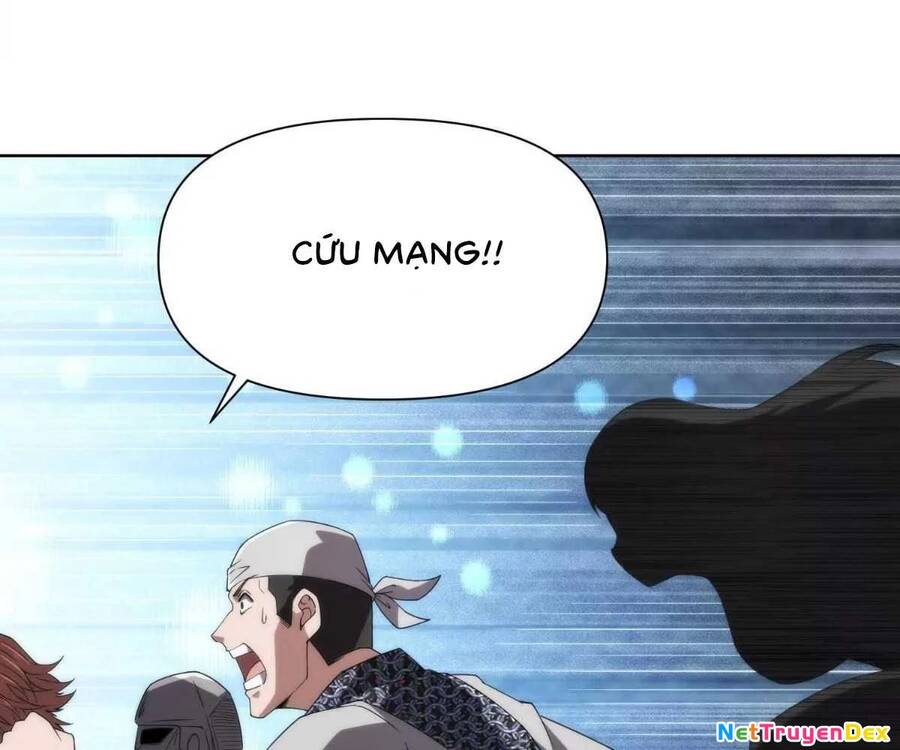 Ta Xây Dựng Đế Quốc Công Nghiệp Trên Đại Lục Ma Pháp - Chapter 16 - Page 56