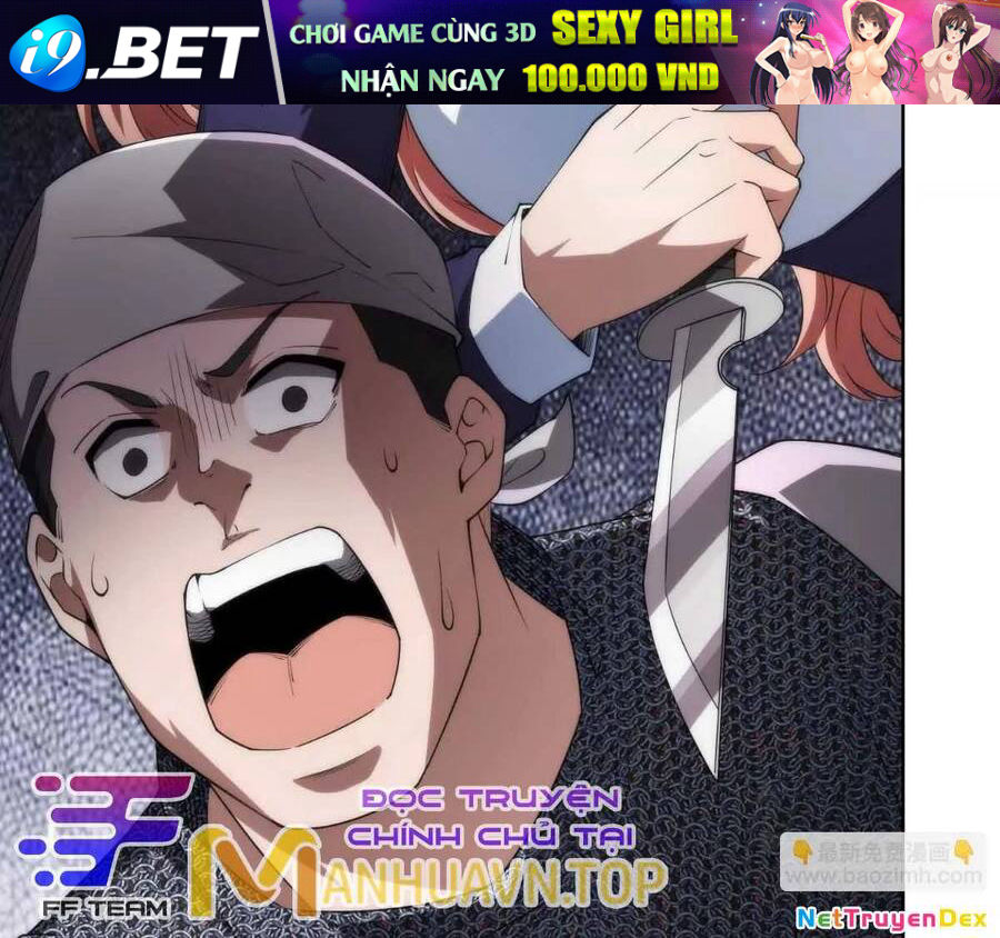 Ta Xây Dựng Đế Quốc Công Nghiệp Trên Đại Lục Ma Pháp - Chapter 16 - Page 58