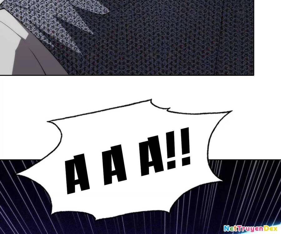 Ta Xây Dựng Đế Quốc Công Nghiệp Trên Đại Lục Ma Pháp - Chapter 16 - Page 59