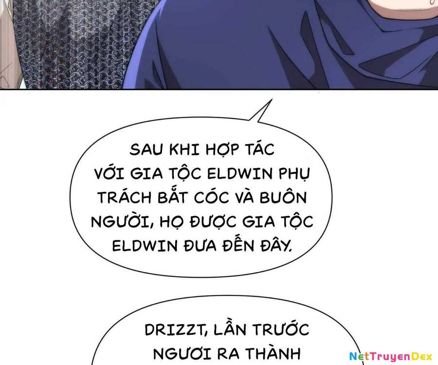 Ta Xây Dựng Đế Quốc Công Nghiệp Trên Đại Lục Ma Pháp - Chapter 16 - Page 6