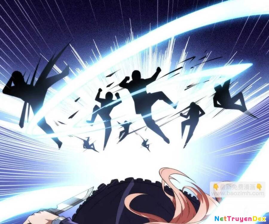 Ta Xây Dựng Đế Quốc Công Nghiệp Trên Đại Lục Ma Pháp - Chapter 16 - Page 60