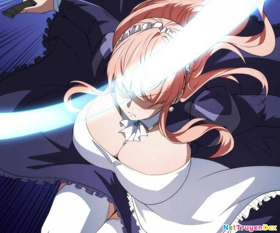 Ta Xây Dựng Đế Quốc Công Nghiệp Trên Đại Lục Ma Pháp - Chapter 16 - Page 61