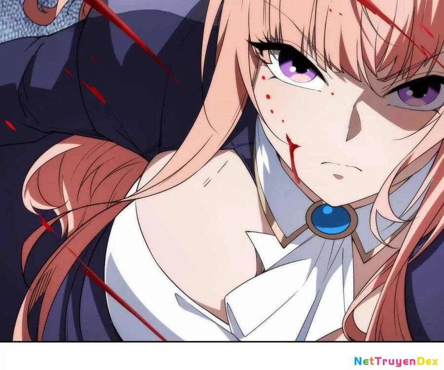 Ta Xây Dựng Đế Quốc Công Nghiệp Trên Đại Lục Ma Pháp - Chapter 16 - Page 63