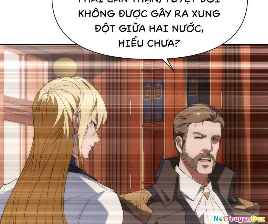 Ta Xây Dựng Đế Quốc Công Nghiệp Trên Đại Lục Ma Pháp - Chapter 16 - Page 66