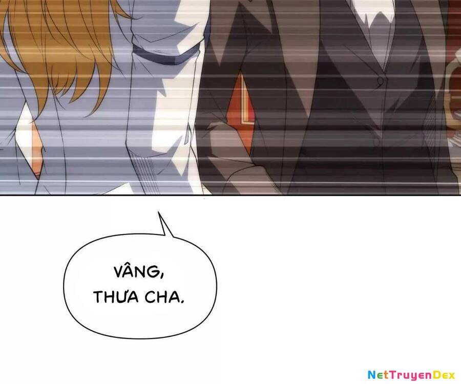 Ta Xây Dựng Đế Quốc Công Nghiệp Trên Đại Lục Ma Pháp - Chapter 16 - Page 67