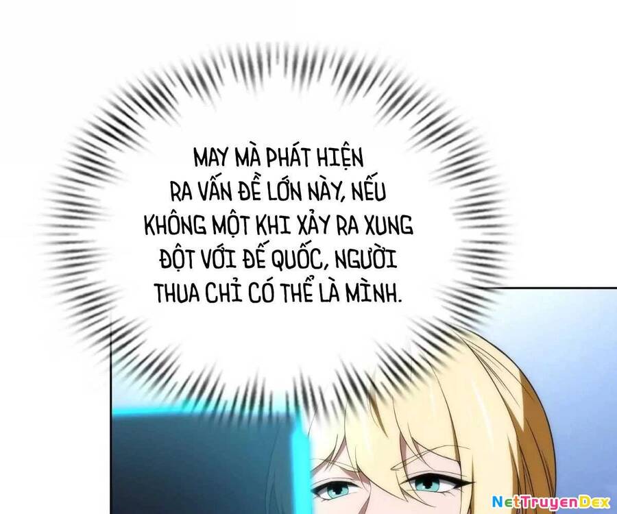 Ta Xây Dựng Đế Quốc Công Nghiệp Trên Đại Lục Ma Pháp - Chapter 16 - Page 68