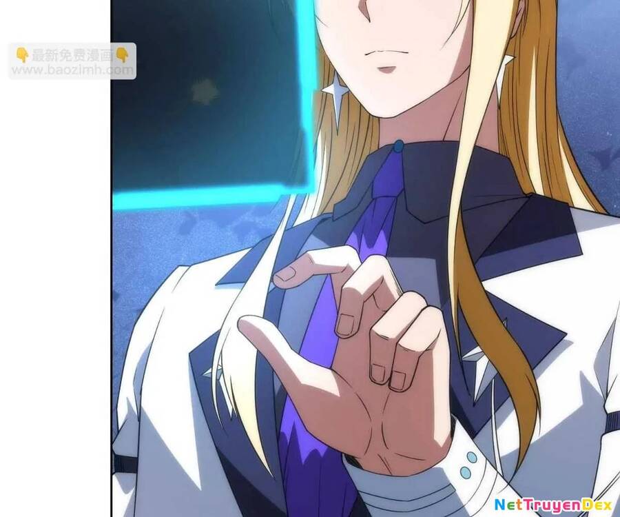 Ta Xây Dựng Đế Quốc Công Nghiệp Trên Đại Lục Ma Pháp - Chapter 16 - Page 69