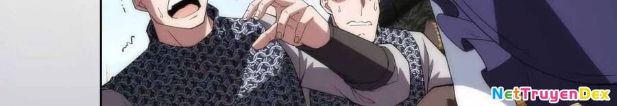 Ta Xây Dựng Đế Quốc Công Nghiệp Trên Đại Lục Ma Pháp - Chapter 16 - Page 72