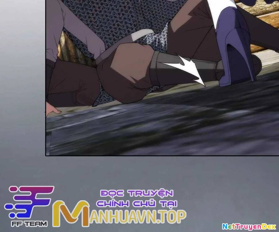 Ta Xây Dựng Đế Quốc Công Nghiệp Trên Đại Lục Ma Pháp - Chapter 16 - Page 73