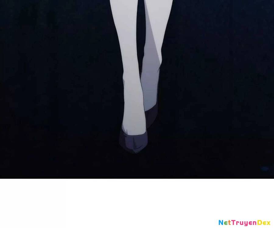 Ta Xây Dựng Đế Quốc Công Nghiệp Trên Đại Lục Ma Pháp - Chapter 16 - Page 76