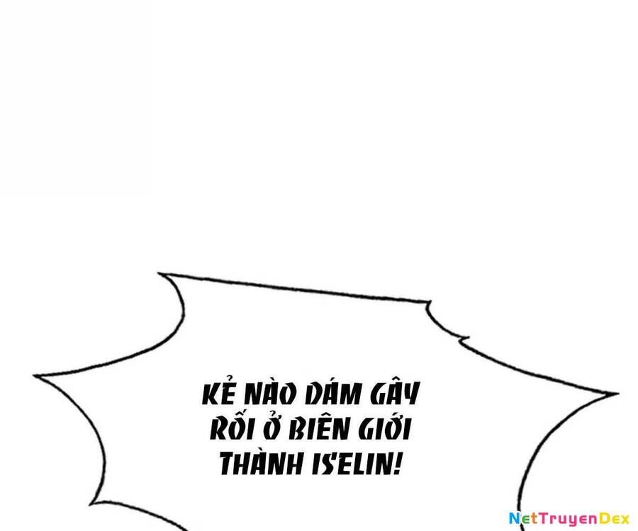 Ta Xây Dựng Đế Quốc Công Nghiệp Trên Đại Lục Ma Pháp - Chapter 16 - Page 77