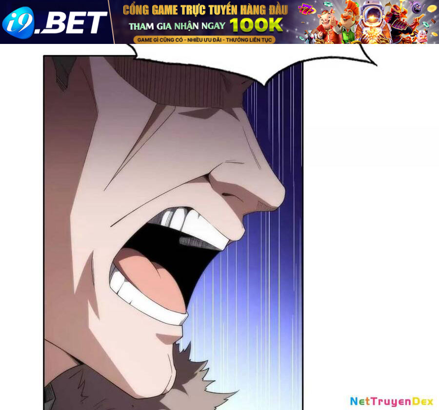 Ta Xây Dựng Đế Quốc Công Nghiệp Trên Đại Lục Ma Pháp - Chapter 16 - Page 78