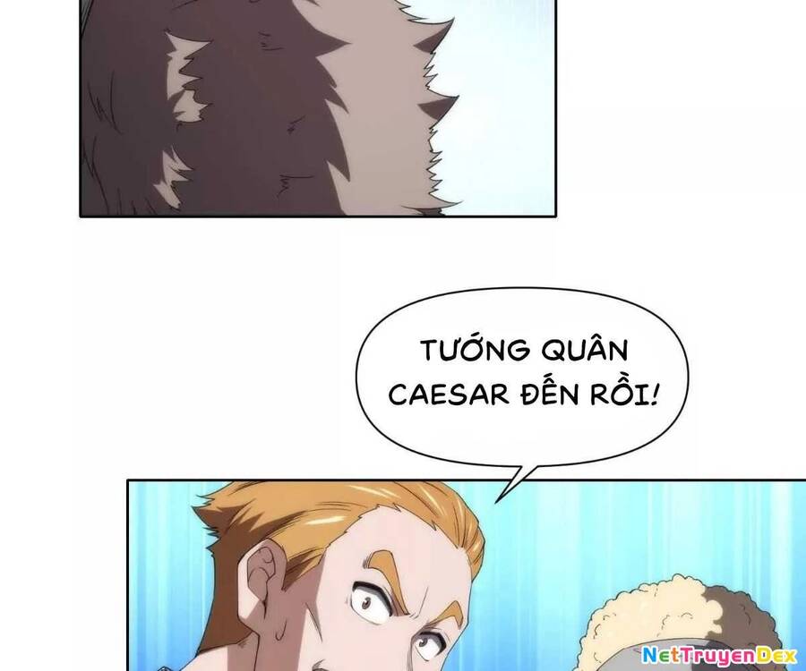 Ta Xây Dựng Đế Quốc Công Nghiệp Trên Đại Lục Ma Pháp - Chapter 16 - Page 79