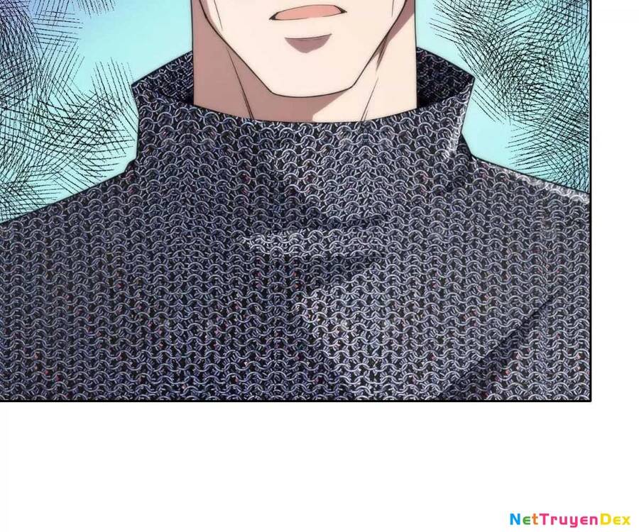 Ta Xây Dựng Đế Quốc Công Nghiệp Trên Đại Lục Ma Pháp - Chapter 16 - Page 8