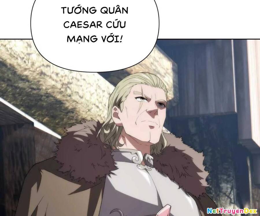 Ta Xây Dựng Đế Quốc Công Nghiệp Trên Đại Lục Ma Pháp - Chapter 16 - Page 81