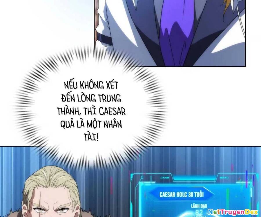 Ta Xây Dựng Đế Quốc Công Nghiệp Trên Đại Lục Ma Pháp - Chapter 16 - Page 85