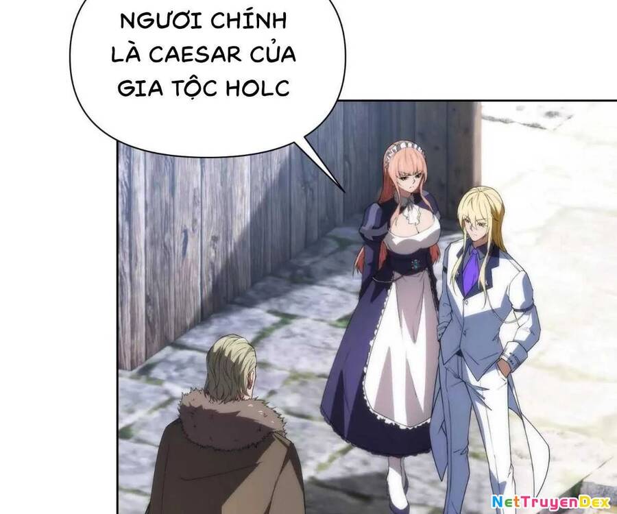 Ta Xây Dựng Đế Quốc Công Nghiệp Trên Đại Lục Ma Pháp - Chapter 16 - Page 88