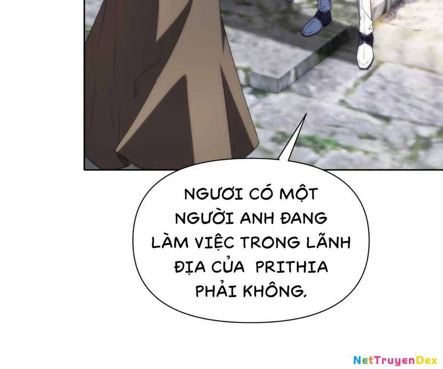 Ta Xây Dựng Đế Quốc Công Nghiệp Trên Đại Lục Ma Pháp - Chapter 16 - Page 89