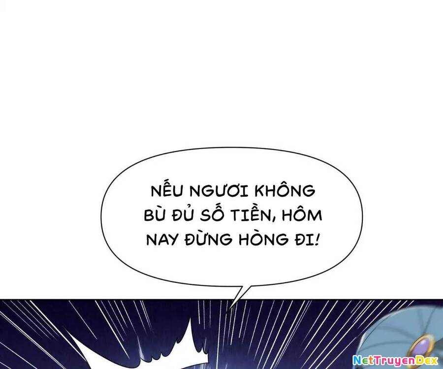 Ta Xây Dựng Đế Quốc Công Nghiệp Trên Đại Lục Ma Pháp - Chapter 16 - Page 9