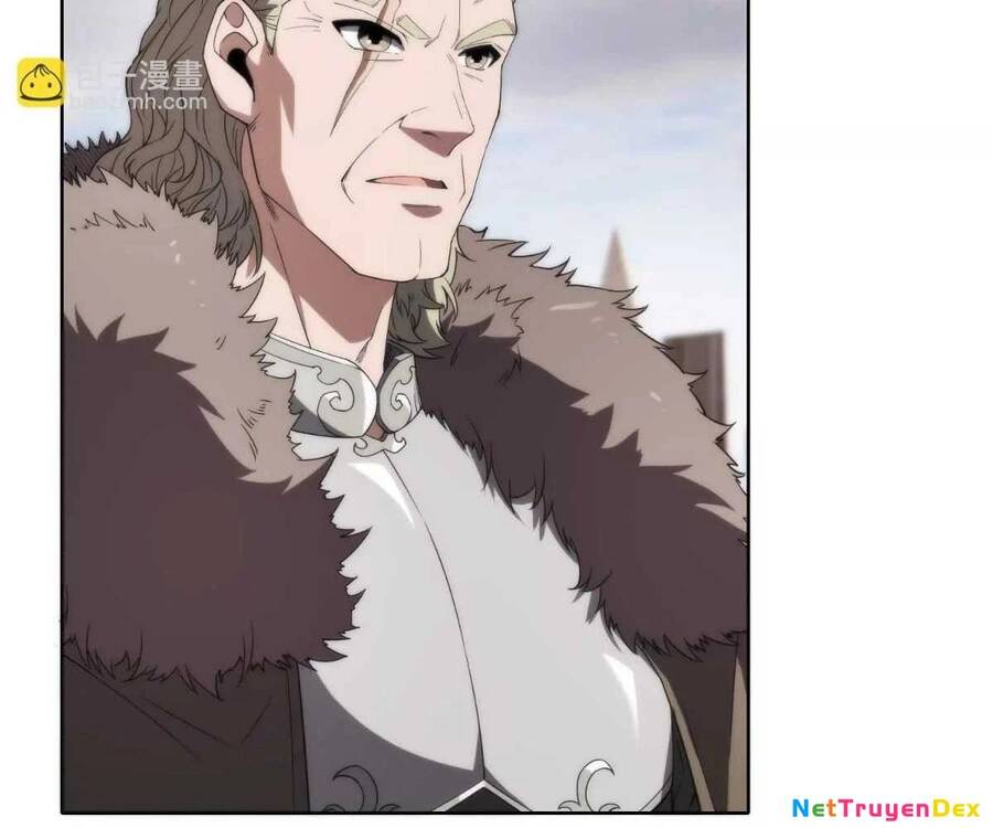 Ta Xây Dựng Đế Quốc Công Nghiệp Trên Đại Lục Ma Pháp - Chapter 16 - Page 91