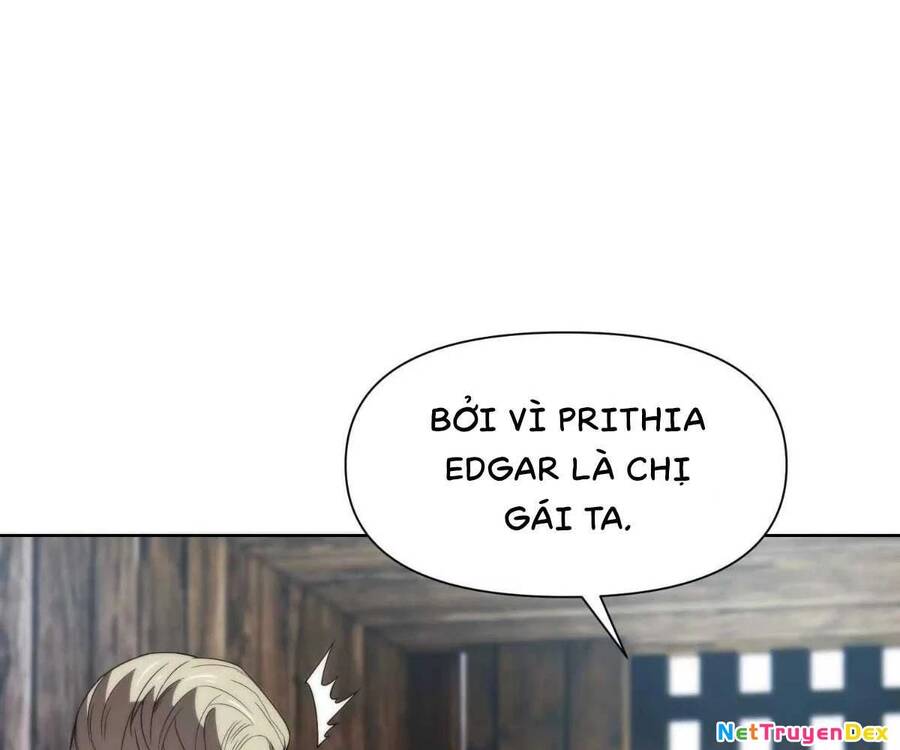 Ta Xây Dựng Đế Quốc Công Nghiệp Trên Đại Lục Ma Pháp - Chapter 16 - Page 92