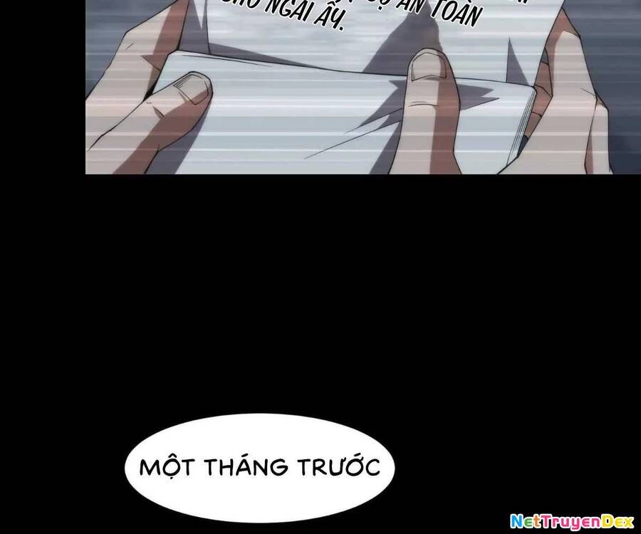 Ta Xây Dựng Đế Quốc Công Nghiệp Trên Đại Lục Ma Pháp - Chapter 16 - Page 99