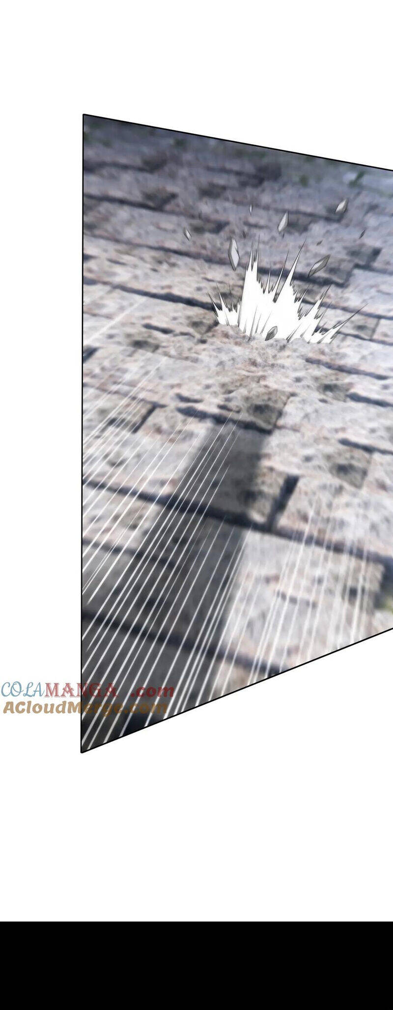 Ta Xây Dựng Đế Quốc Công Nghiệp Trên Đại Lục Ma Pháp - Chapter 17 - Page 10