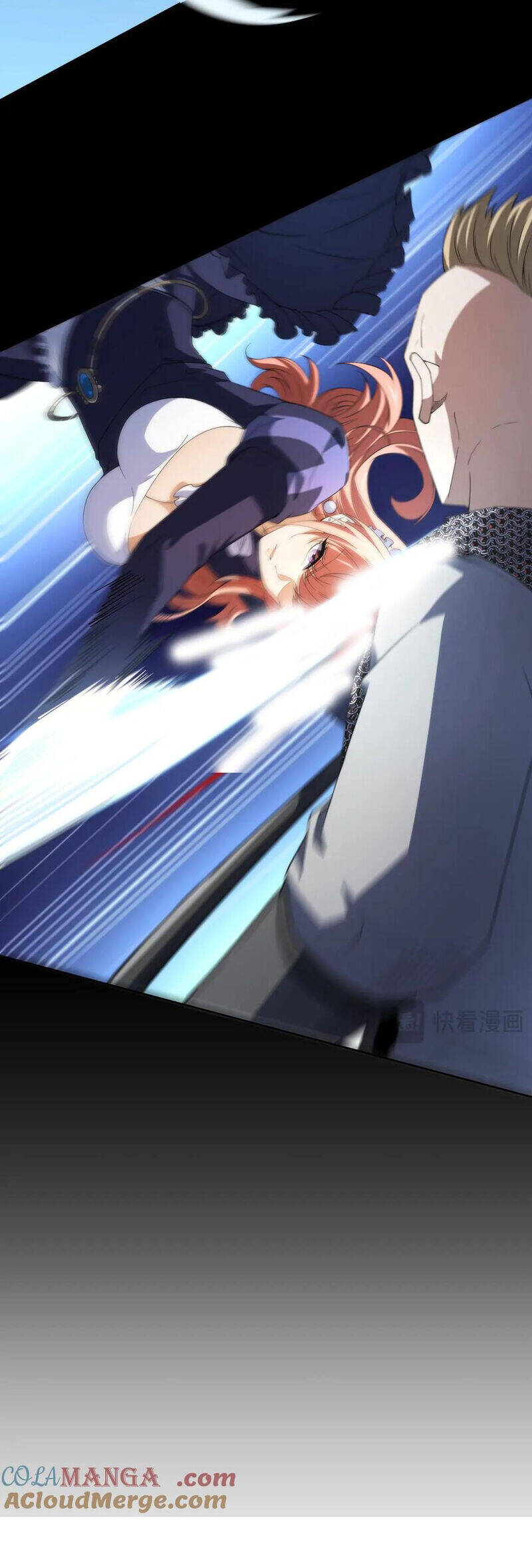 Ta Xây Dựng Đế Quốc Công Nghiệp Trên Đại Lục Ma Pháp - Chapter 17 - Page 13