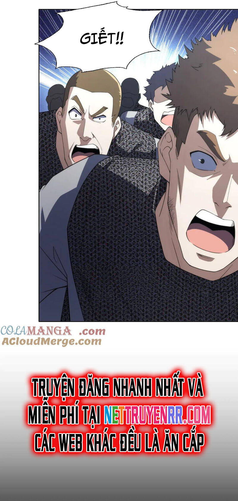 Ta Xây Dựng Đế Quốc Công Nghiệp Trên Đại Lục Ma Pháp - Chapter 17 - Page 17