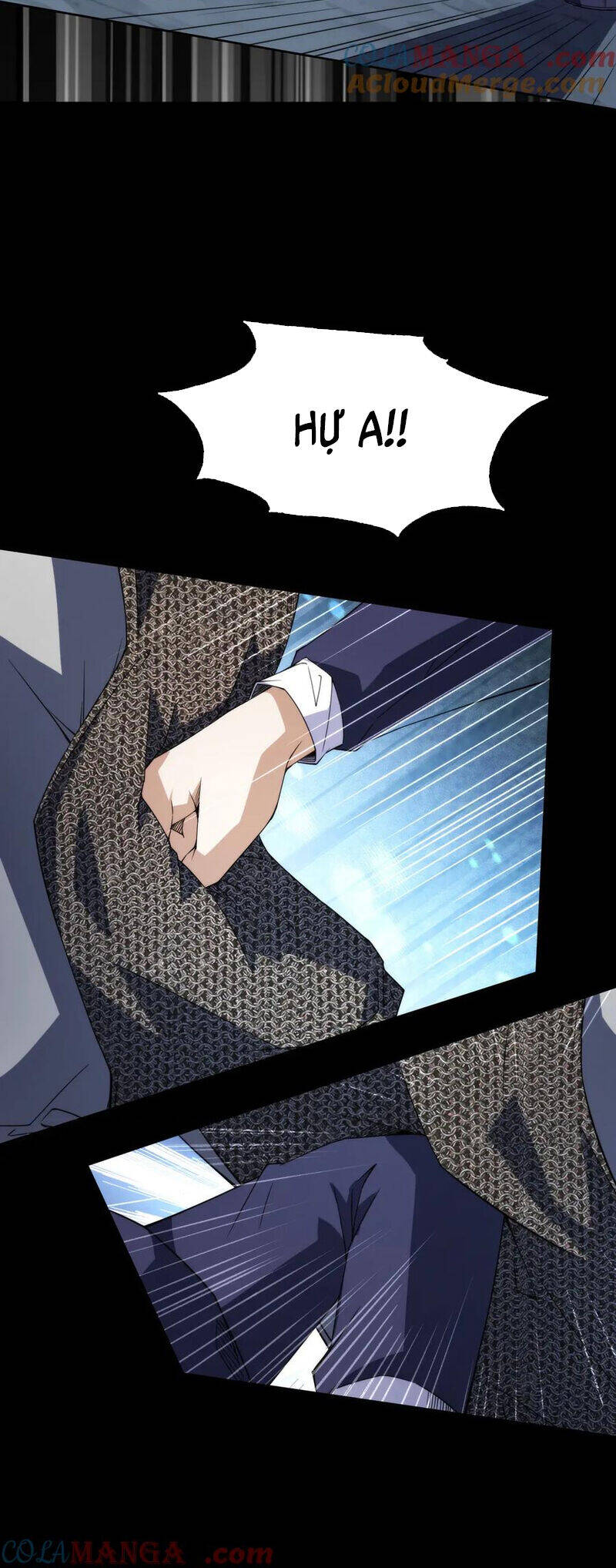 Ta Xây Dựng Đế Quốc Công Nghiệp Trên Đại Lục Ma Pháp - Chapter 17 - Page 21