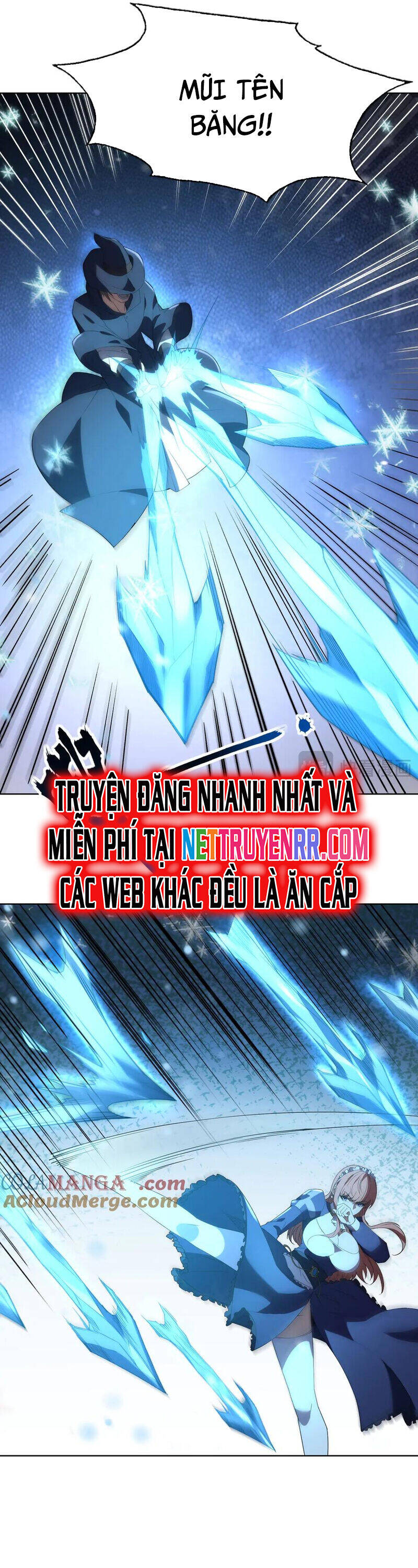 Ta Xây Dựng Đế Quốc Công Nghiệp Trên Đại Lục Ma Pháp - Chapter 17 - Page 24