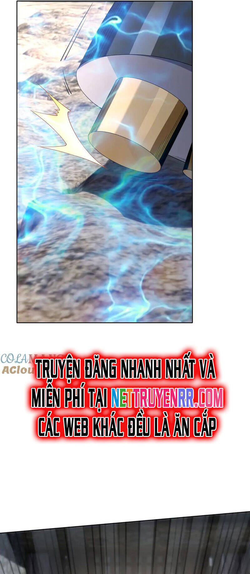 Ta Xây Dựng Đế Quốc Công Nghiệp Trên Đại Lục Ma Pháp - Chapter 17 - Page 31