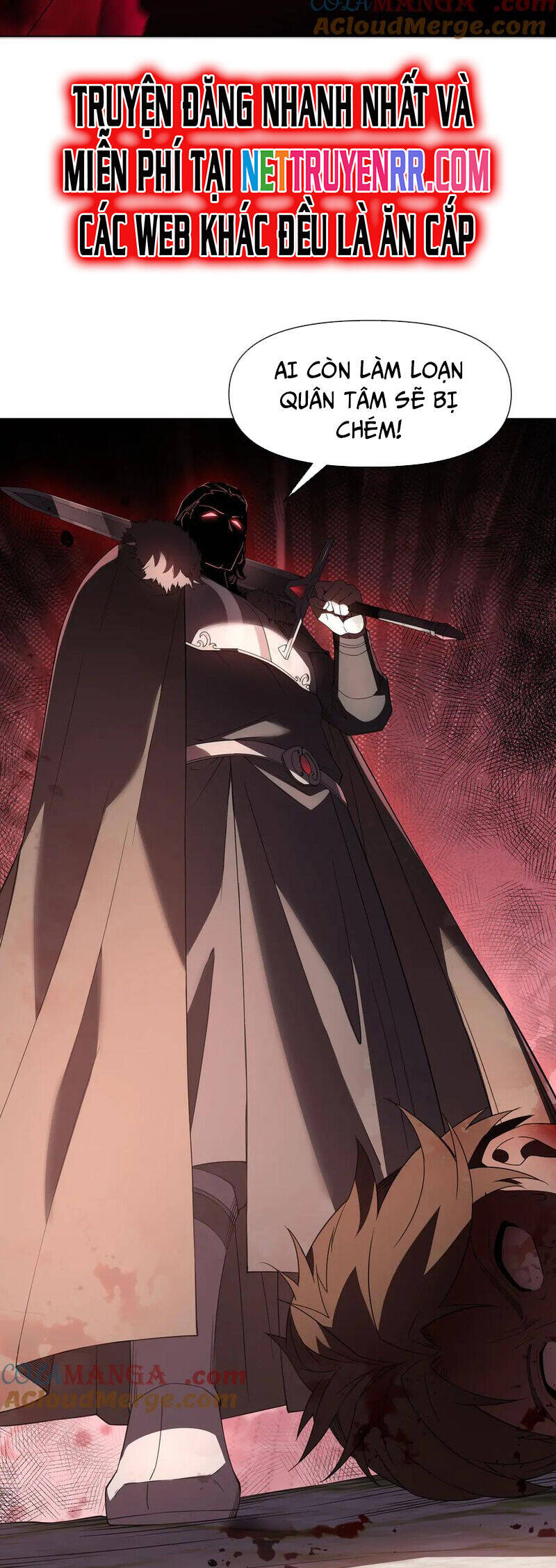 Ta Xây Dựng Đế Quốc Công Nghiệp Trên Đại Lục Ma Pháp - Chapter 17 - Page 36