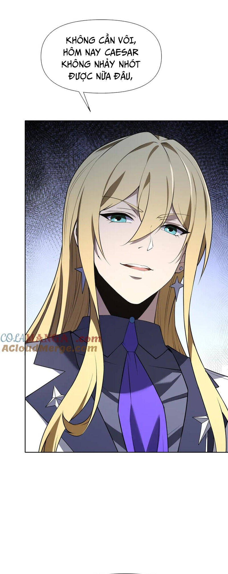 Ta Xây Dựng Đế Quốc Công Nghiệp Trên Đại Lục Ma Pháp - Chapter 17 - Page 40