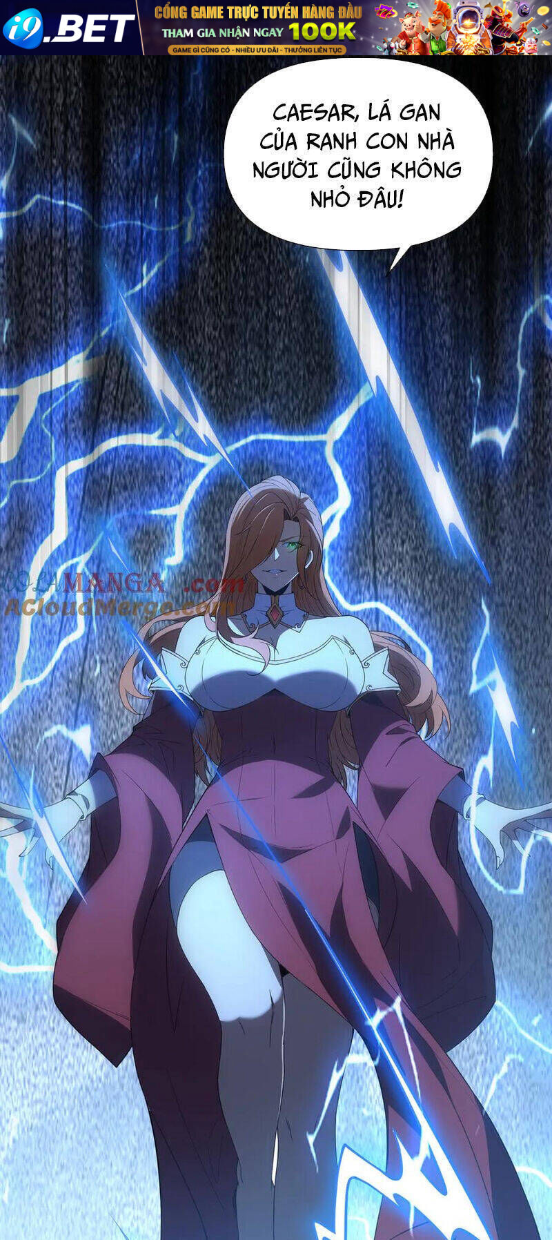 Ta Xây Dựng Đế Quốc Công Nghiệp Trên Đại Lục Ma Pháp - Chapter 17 - Page 44