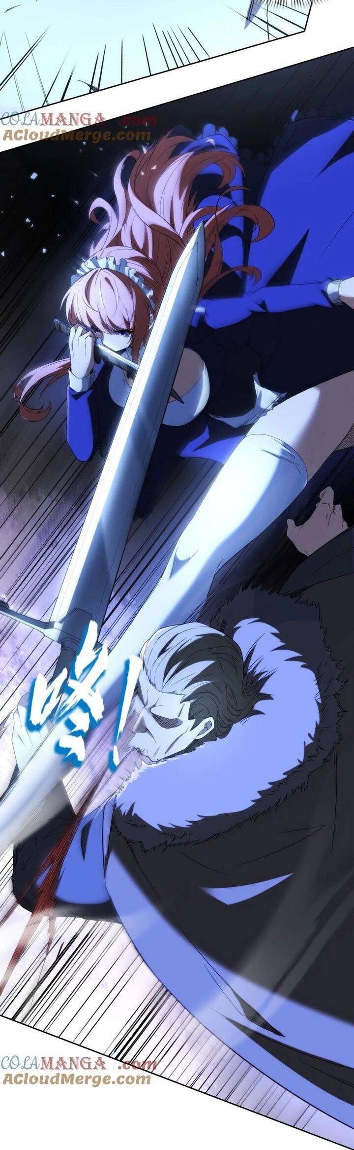 Ta Xây Dựng Đế Quốc Công Nghiệp Trên Đại Lục Ma Pháp - Chapter 18 - Page 10