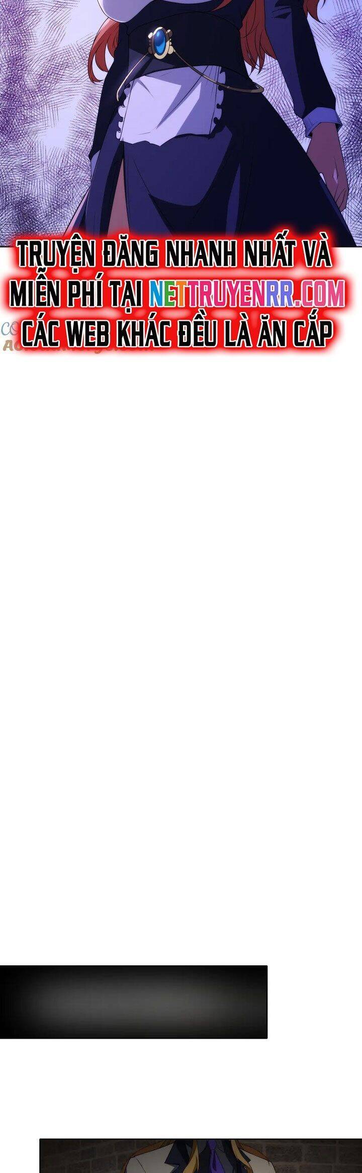 Ta Xây Dựng Đế Quốc Công Nghiệp Trên Đại Lục Ma Pháp - Chapter 18 - Page 13