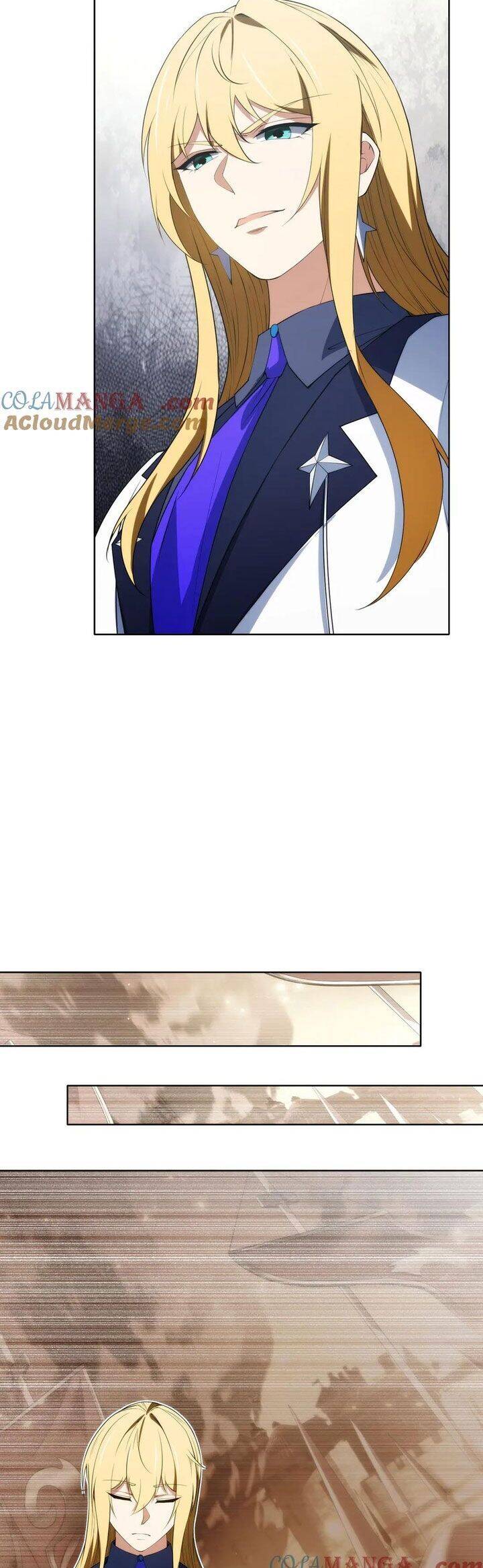 Ta Xây Dựng Đế Quốc Công Nghiệp Trên Đại Lục Ma Pháp - Chapter 18 - Page 22