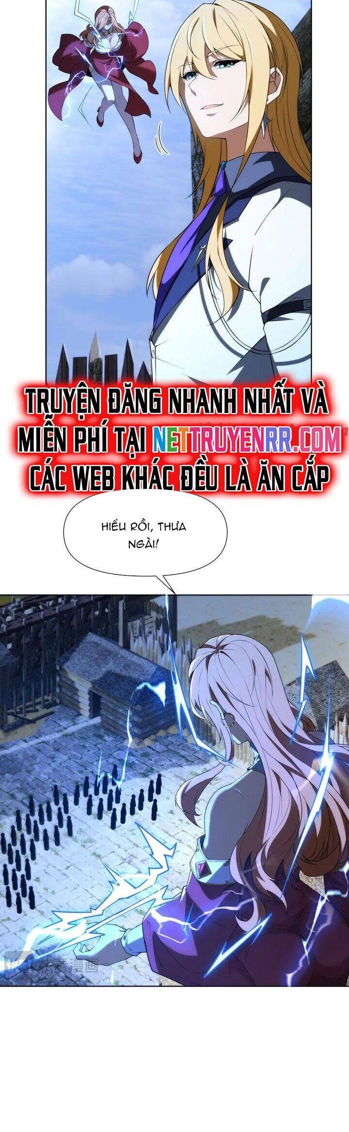 Ta Xây Dựng Đế Quốc Công Nghiệp Trên Đại Lục Ma Pháp - Chapter 18 - Page 3