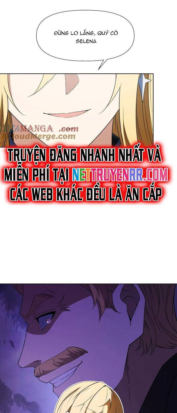 Ta Xây Dựng Đế Quốc Công Nghiệp Trên Đại Lục Ma Pháp - Chapter 18 - Page 32