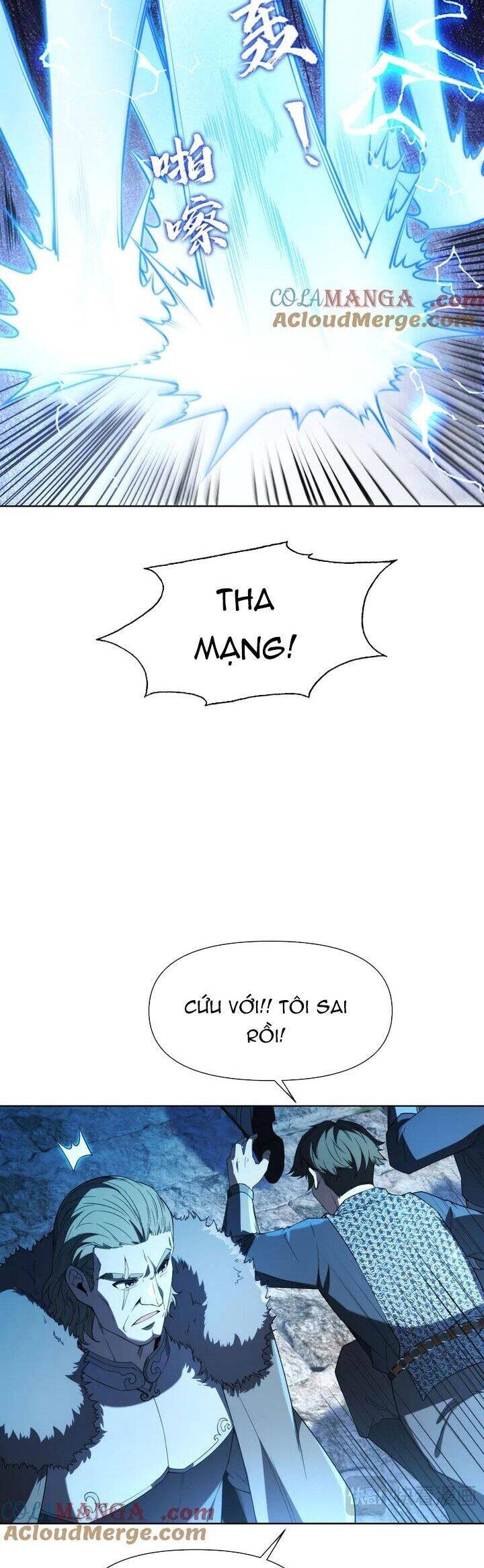 Ta Xây Dựng Đế Quốc Công Nghiệp Trên Đại Lục Ma Pháp - Chapter 18 - Page 6