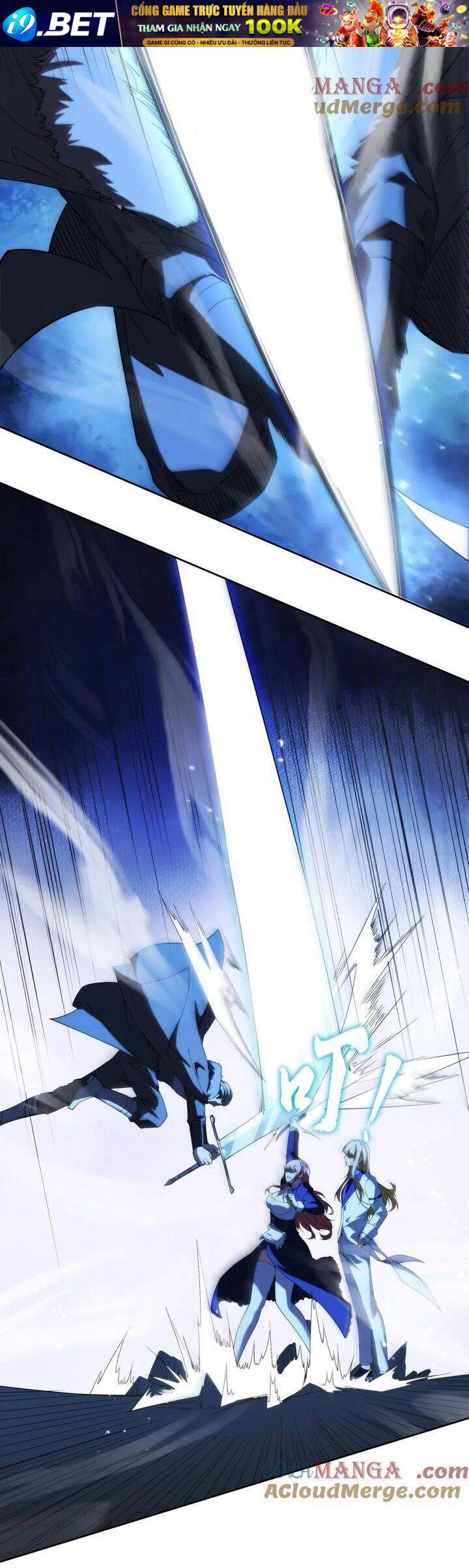 Ta Xây Dựng Đế Quốc Công Nghiệp Trên Đại Lục Ma Pháp - Chapter 18 - Page 7