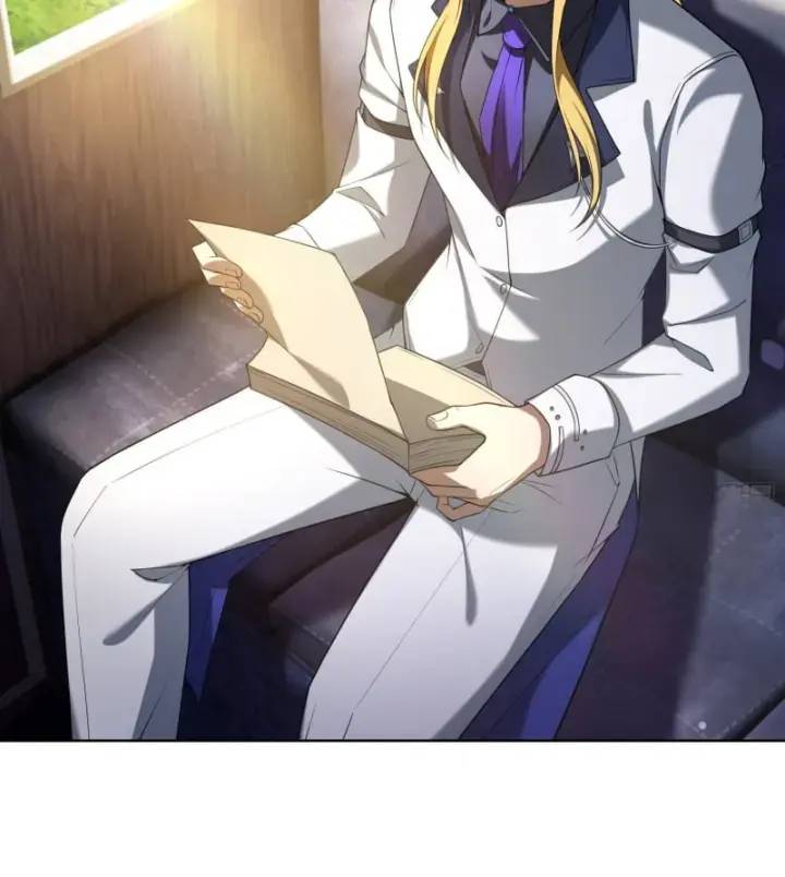 Ta Xây Dựng Đế Quốc Công Nghiệp Trên Đại Lục Ma Pháp - Chapter 2 - Page 10