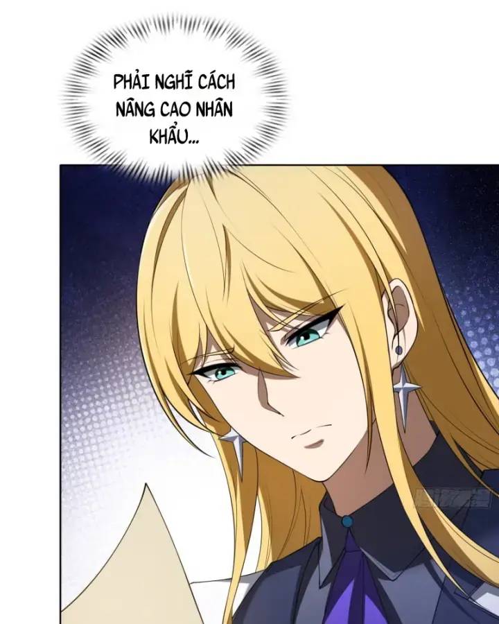 Ta Xây Dựng Đế Quốc Công Nghiệp Trên Đại Lục Ma Pháp - Chapter 2 - Page 11