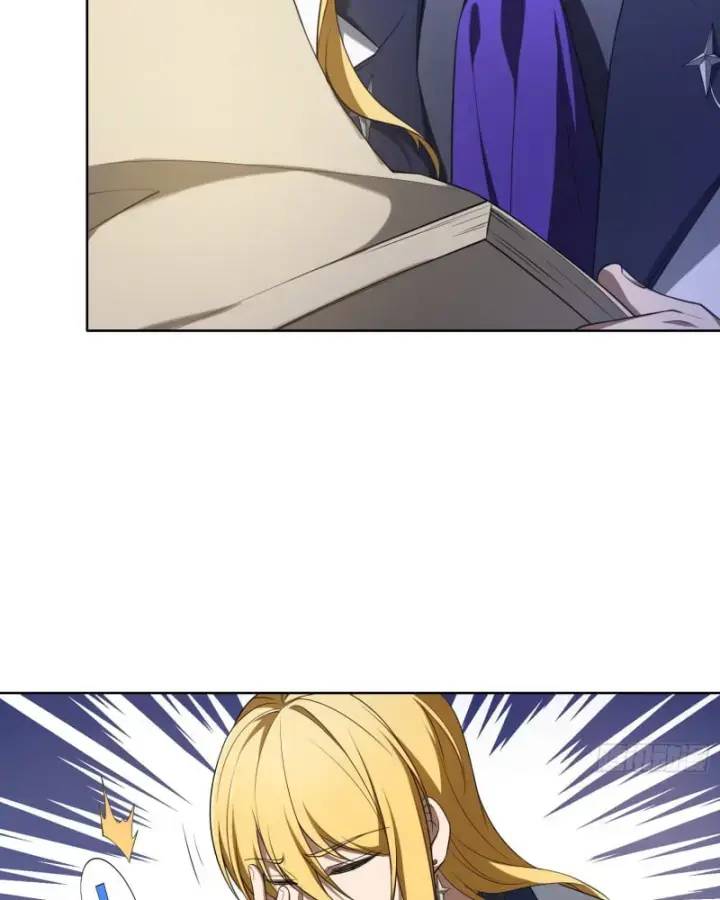 Ta Xây Dựng Đế Quốc Công Nghiệp Trên Đại Lục Ma Pháp - Chapter 2 - Page 12