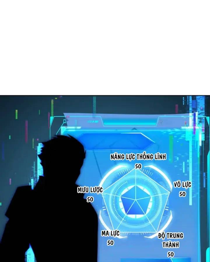Ta Xây Dựng Đế Quốc Công Nghiệp Trên Đại Lục Ma Pháp - Chapter 2 - Page 15