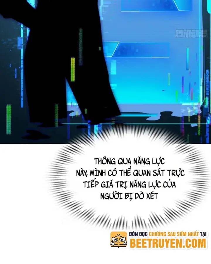 Ta Xây Dựng Đế Quốc Công Nghiệp Trên Đại Lục Ma Pháp - Chapter 2 - Page 16