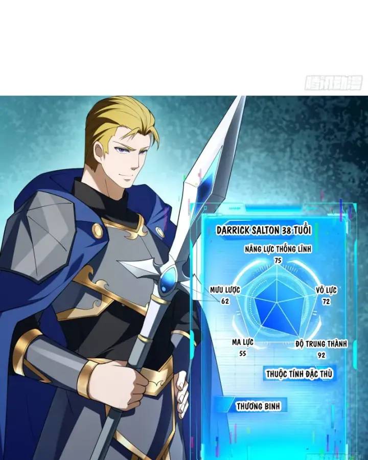 Ta Xây Dựng Đế Quốc Công Nghiệp Trên Đại Lục Ma Pháp - Chapter 2 - Page 17